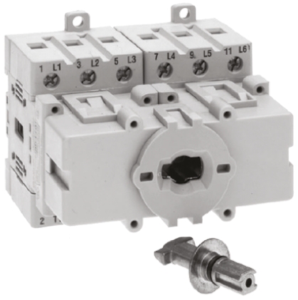 194E-A63-1756, Allen Bradley