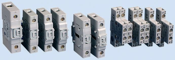 194E-A63-TN, Allen Bradley