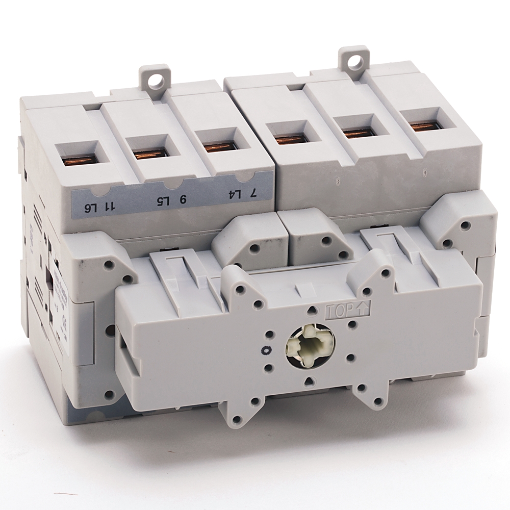 194E-E100-1753, Allen Bradley