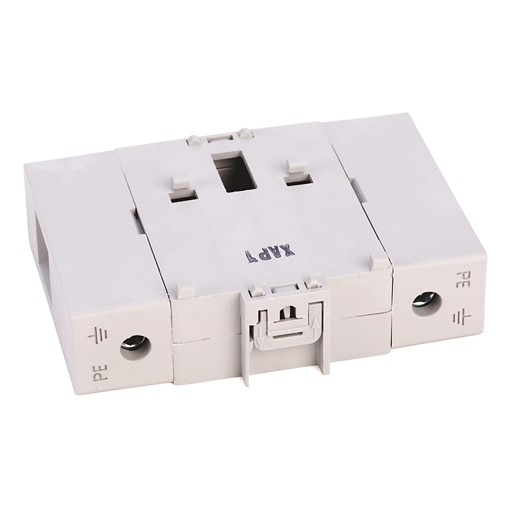 194E-E100-PE, Allen Bradley