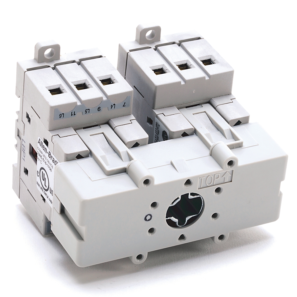 194E-E16-1753, Allen Bradley