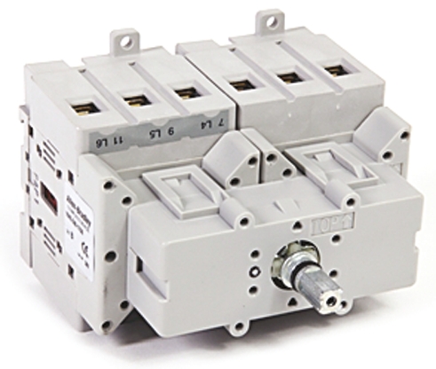 194E-E16-1756, Allen Bradley