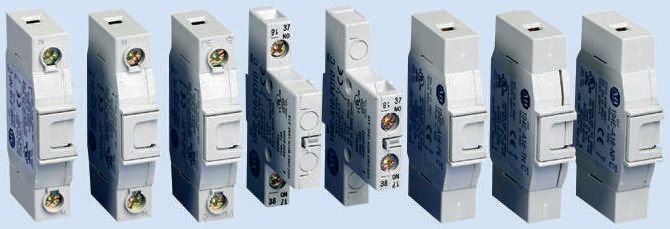 194E-E16-TN, Allen Bradley