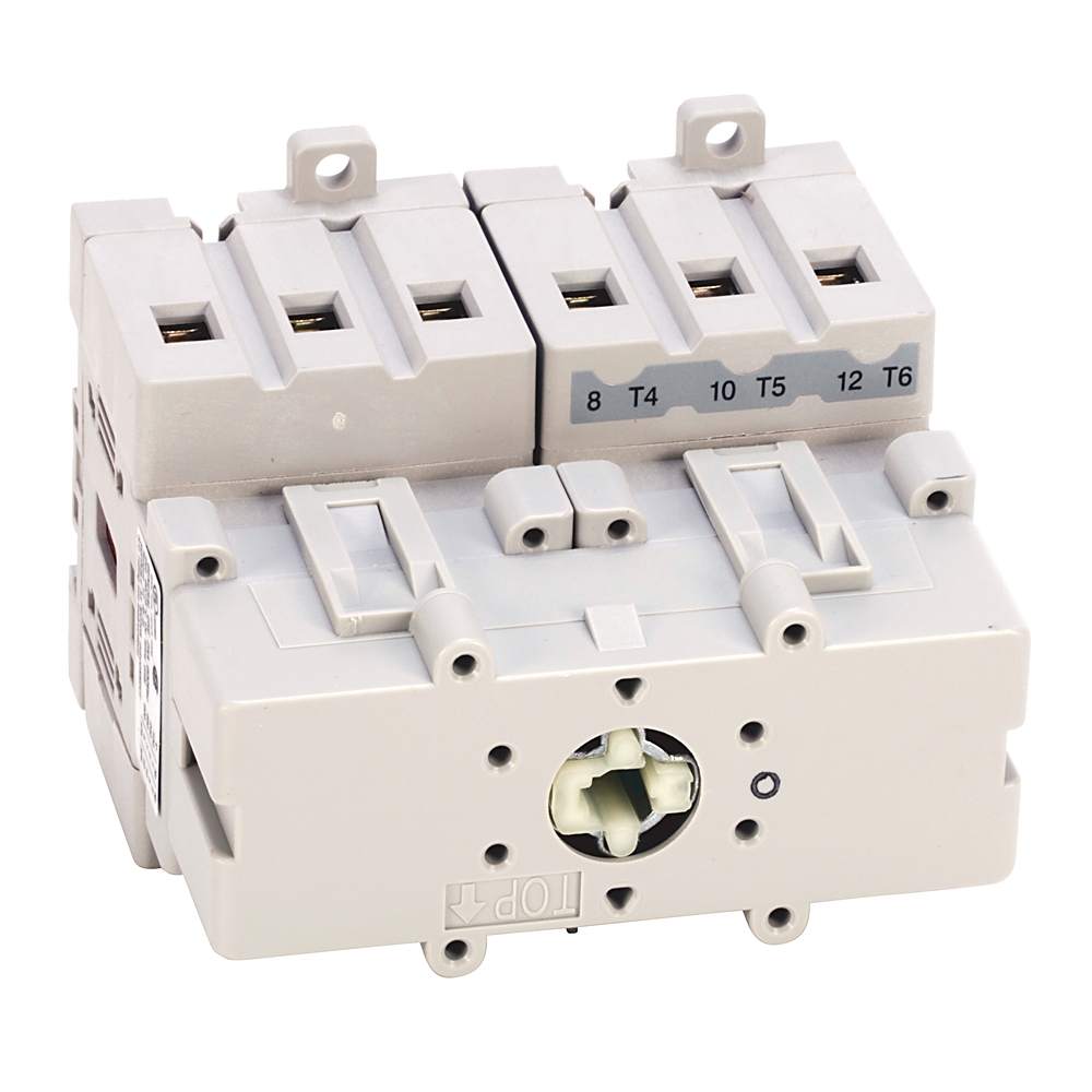 194E-E25-1753, Allen Bradley
