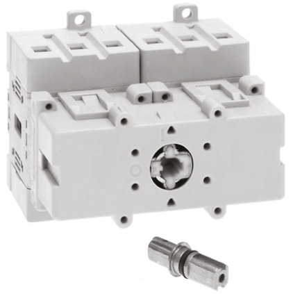 194E-E25-1756, Allen Bradley