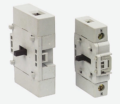 194E-E32-NP, Allen Bradley