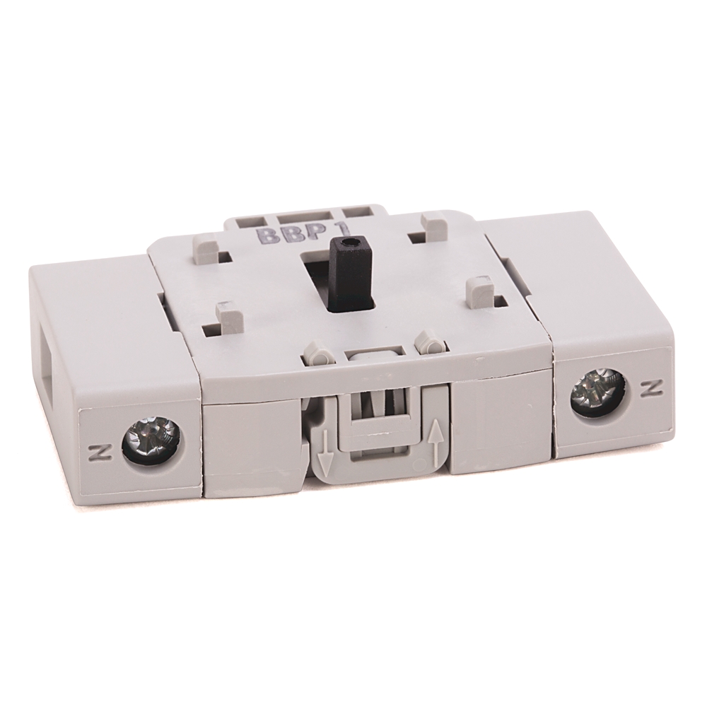 194E-E32-PE, Allen Bradley