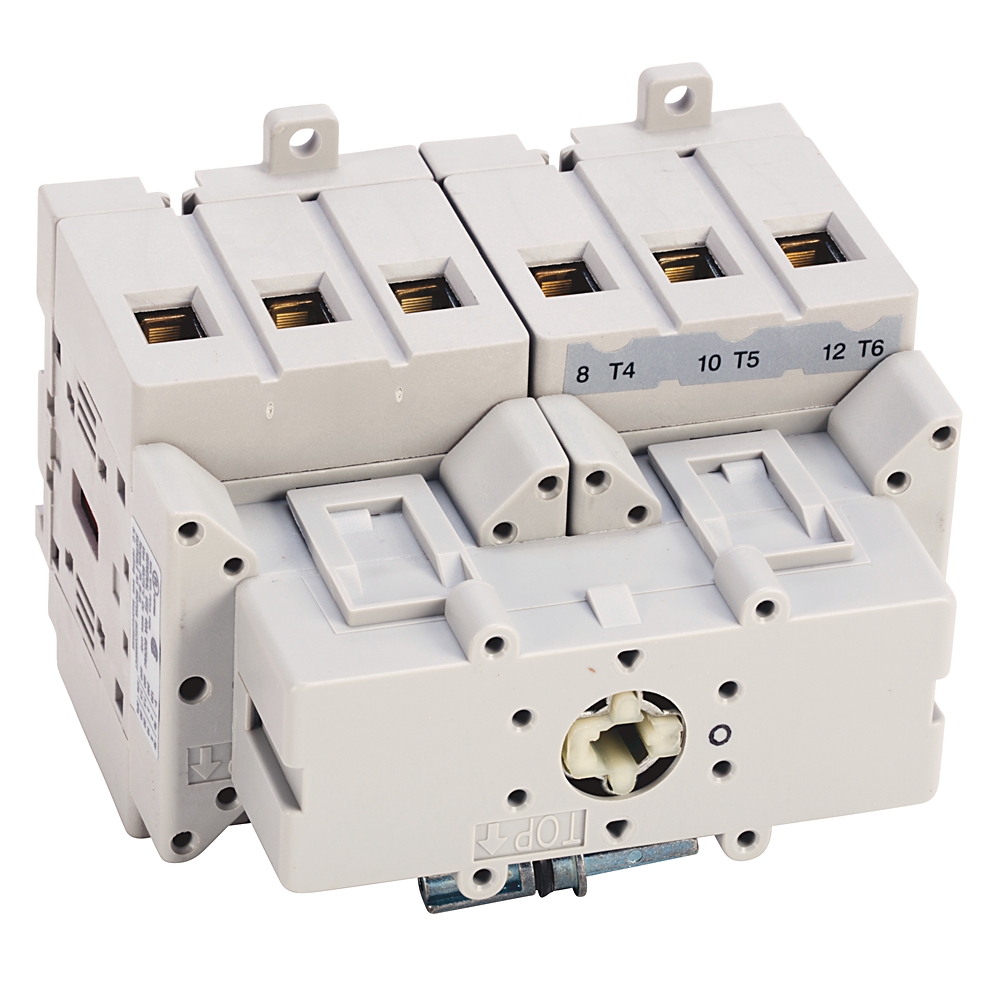 194E-E40-1753, Allen Bradley