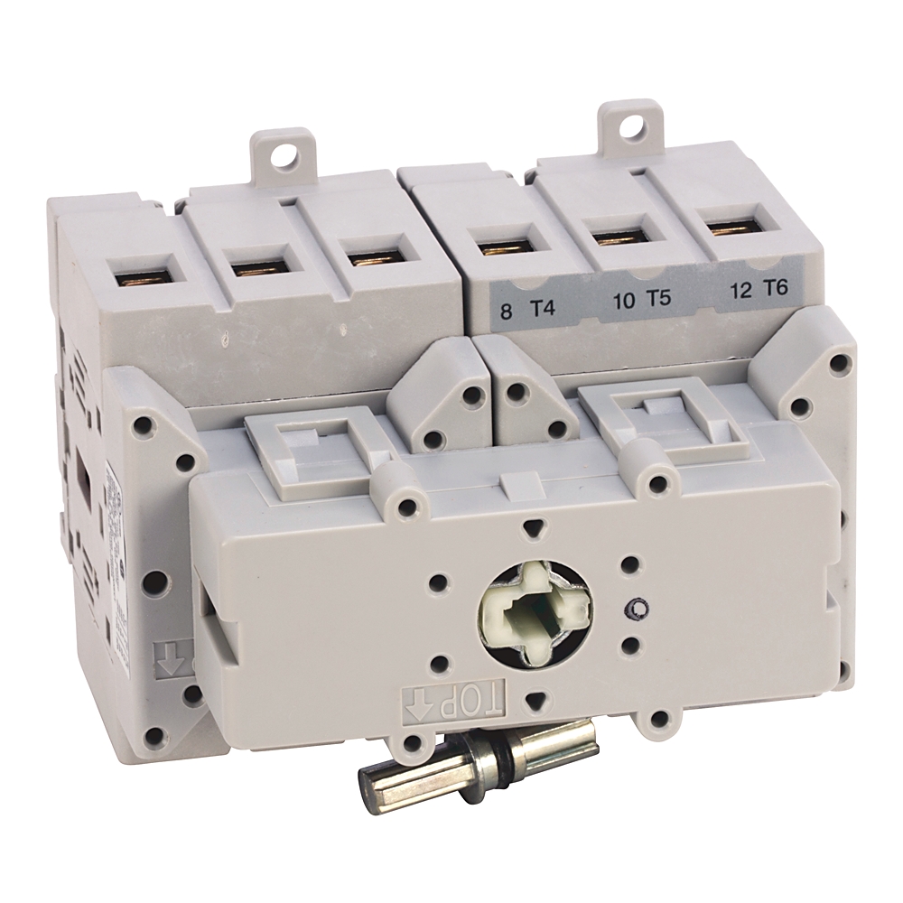 194E-E63-1753, Allen Bradley