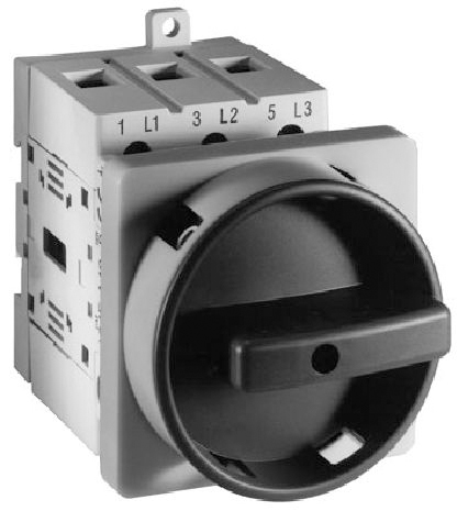 194E-E80-1753, Allen Bradley