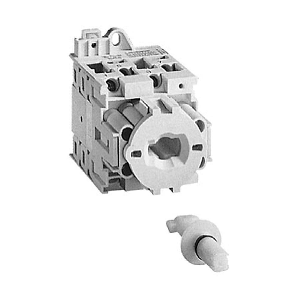 194L-A16-7303, Allen Bradley