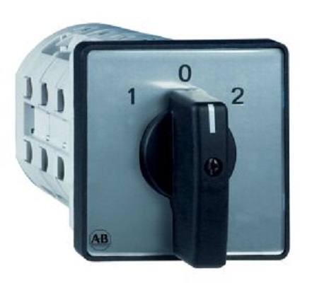 194L-E12-2251, Allen Bradley Guardmaster