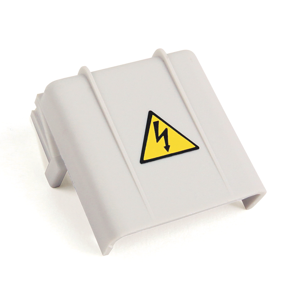 194L-E12-2504, Allen Bradley