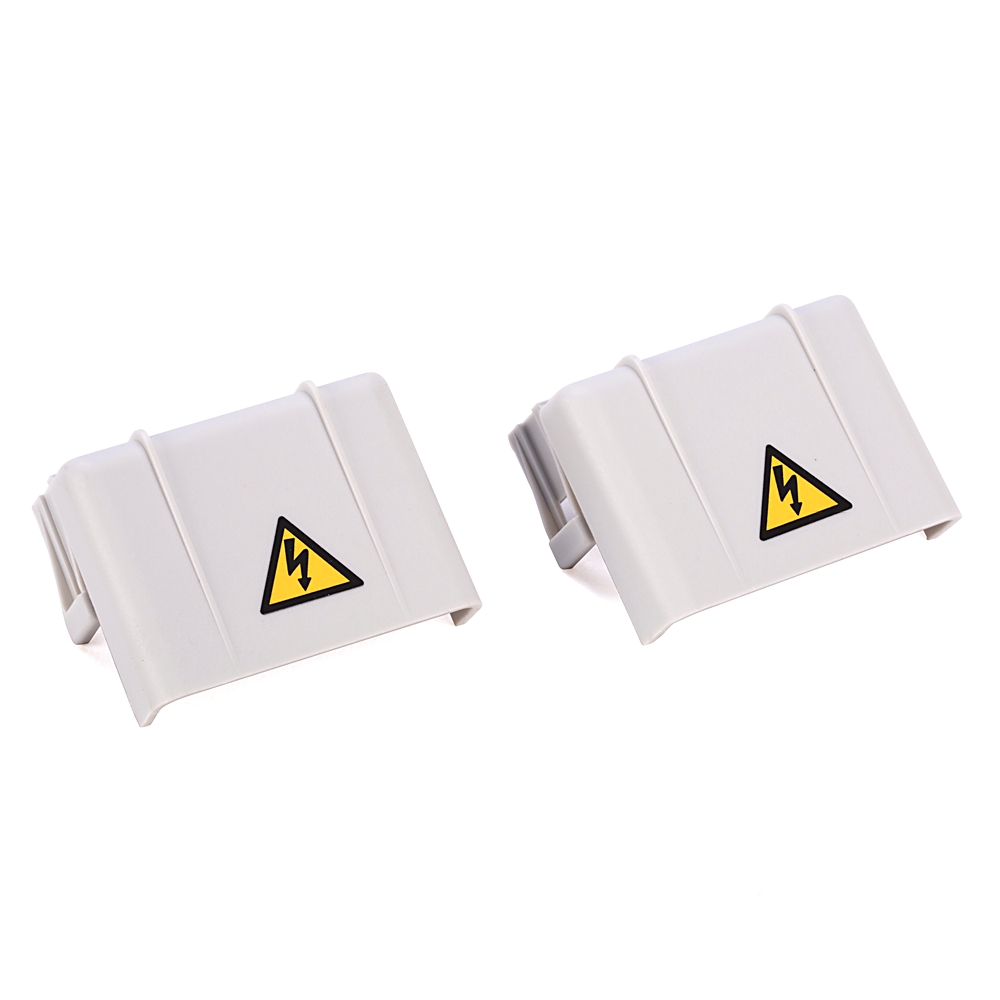 194L-E20-3253, Allen Bradley
