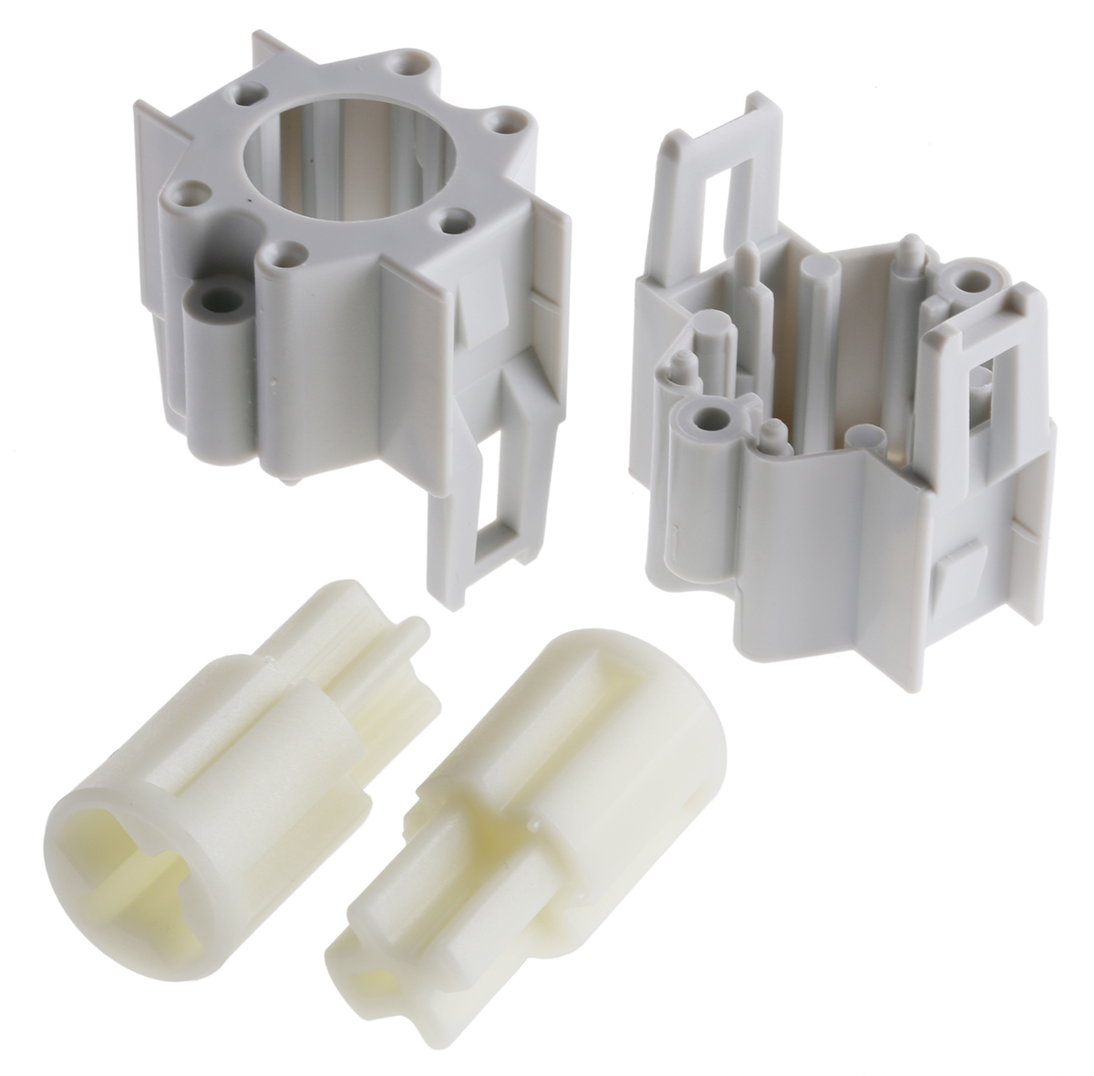 194L-G2853, Allen Bradley