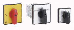 194L-HE4A-526, Allen Bradley Guardmaster