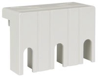 194R-60-C3, Allen Bradley Guardmaster