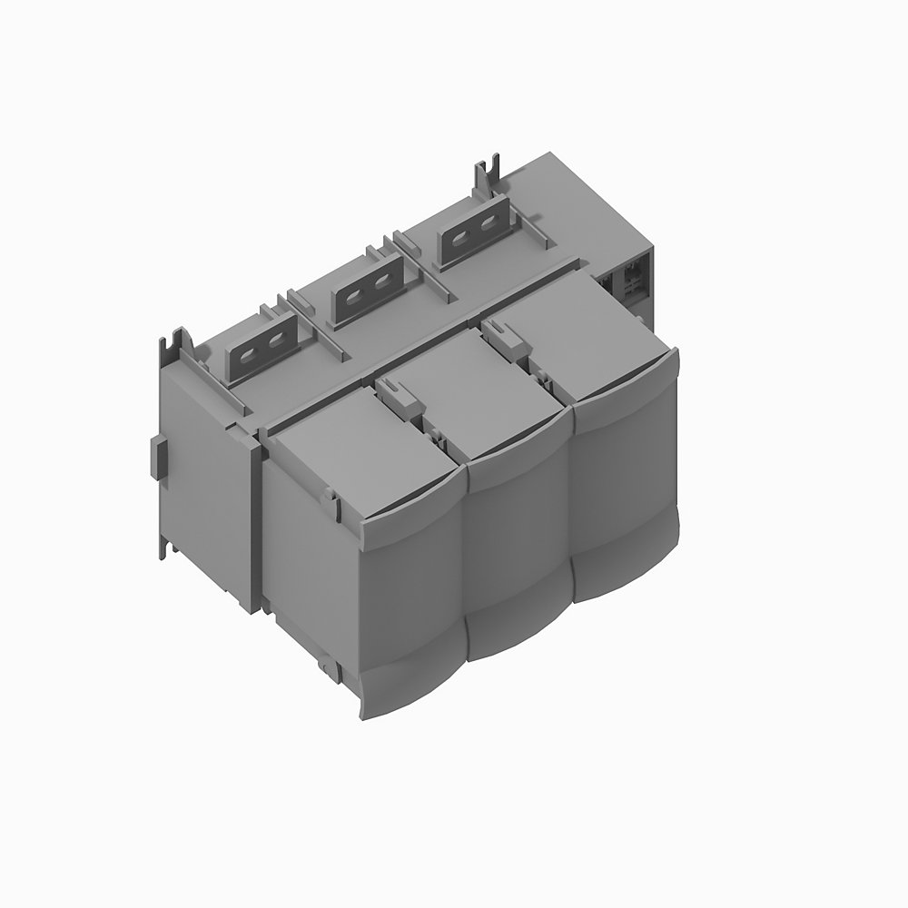 194R-D1250-1753, Allen Bradley