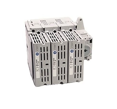 194R-D160-1753, Allen Bradley