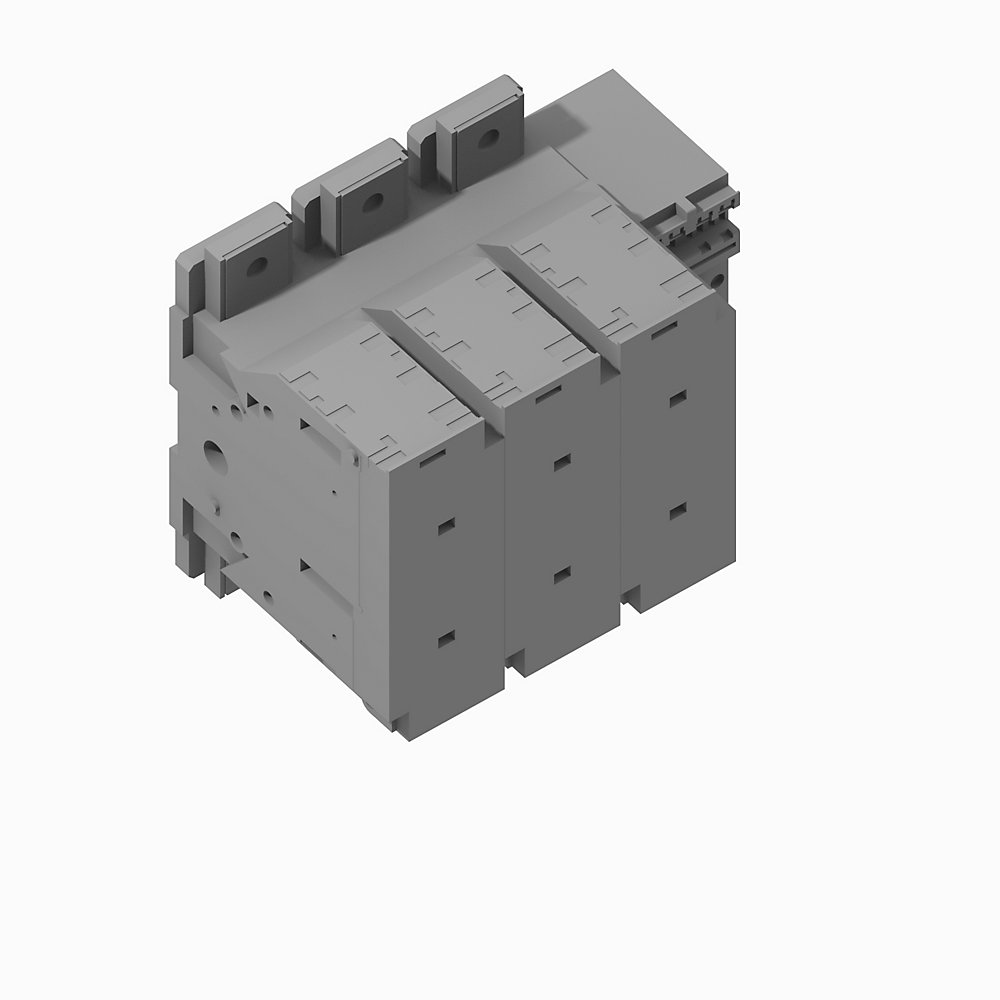 194R-D250-1753, Allen Bradley