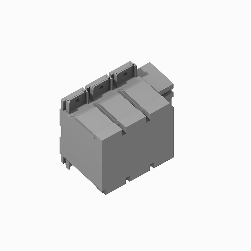 194R-D400-1753, Allen Bradley