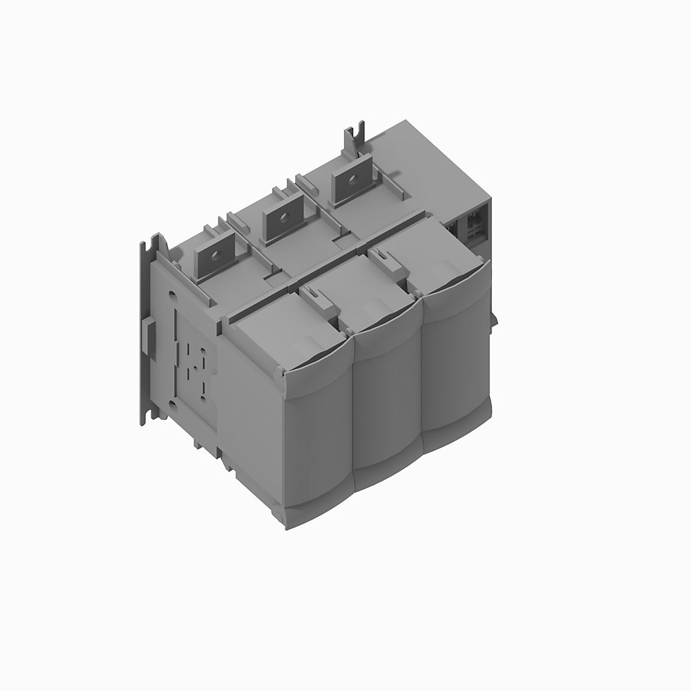 194R-D630-1753, Allen Bradley