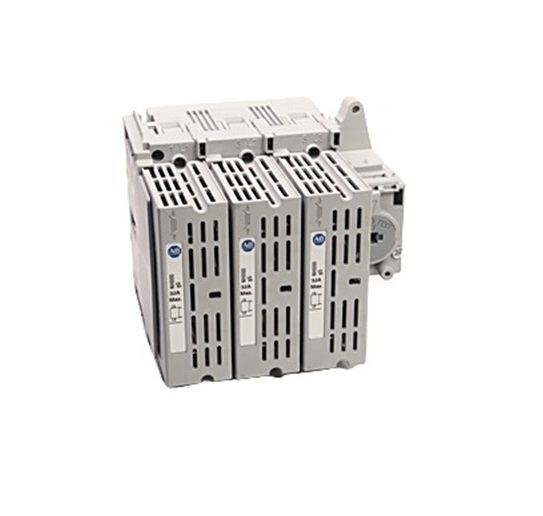 194R-D800-1753, Allen Bradley