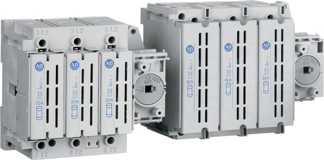 194R-N30-1753, Allen Bradley Guardmaster