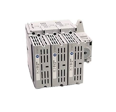 194R-NE125-1754, Allen Bradley
