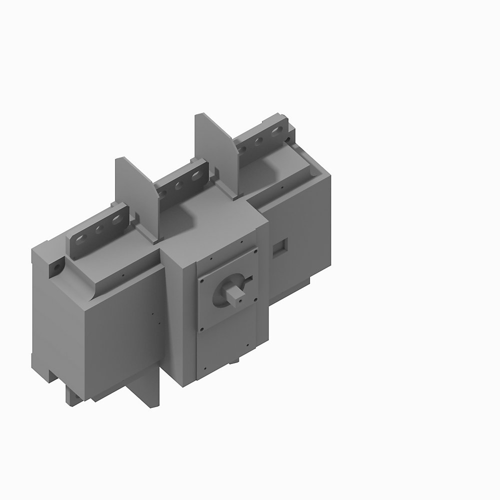 194R-NE1250-1753, Allen Bradley