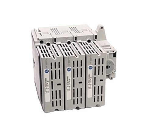 194R-NE1250-1754, Allen Bradley