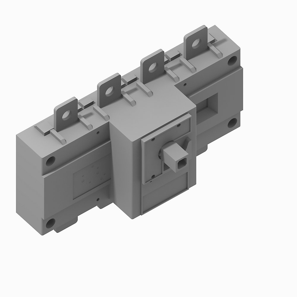 194R-NE250-1754, Allen Bradley