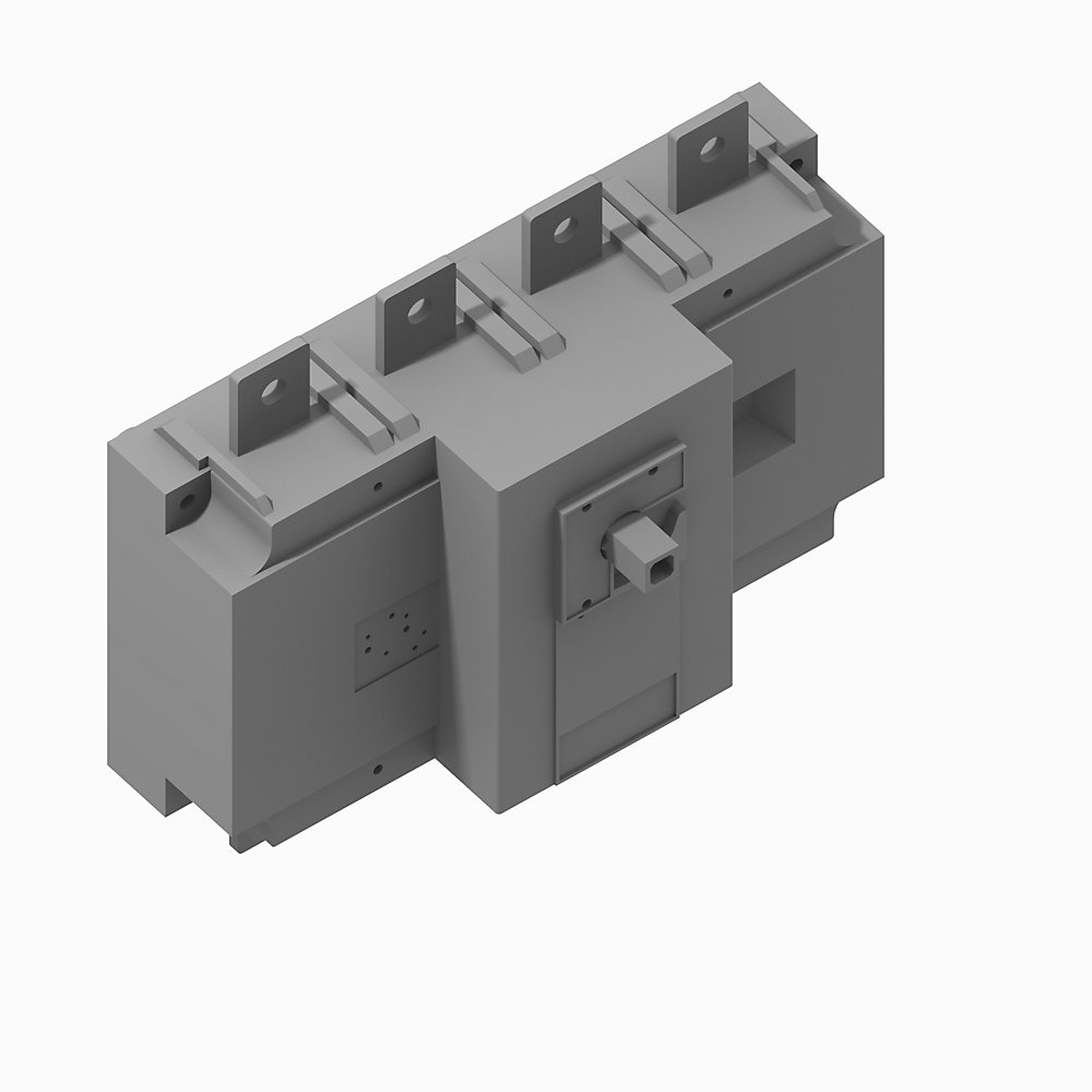 194R-NE400-1754, Allen Bradley
