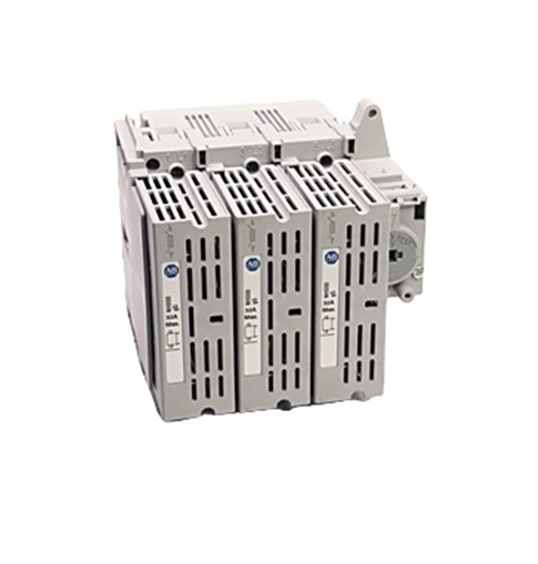 194R-NE630-1754, Allen Bradley