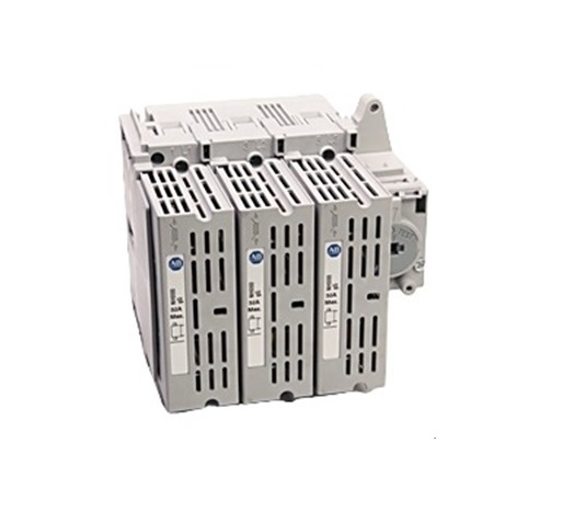 194R-NE800-1754, Allen Bradley