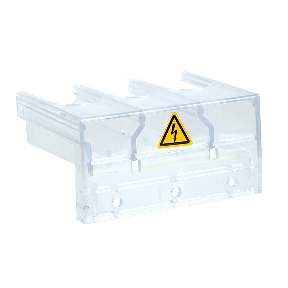 194U-C3, Allen Bradley