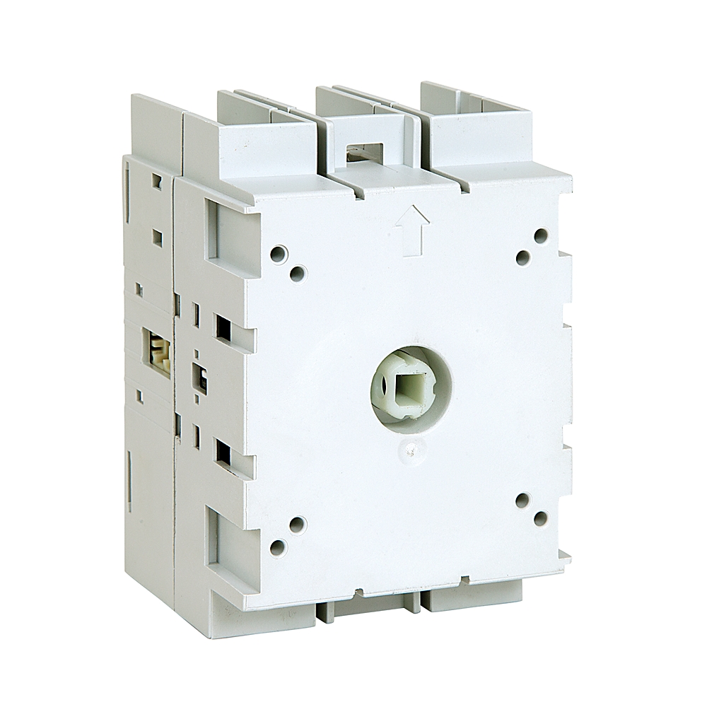 194U-E30-1753, Allen Bradley