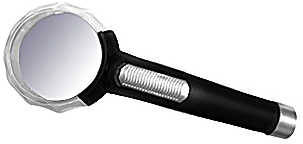 195-5213, RS PRO