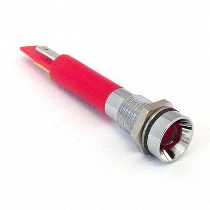 19500130, CML Innovative Technologies