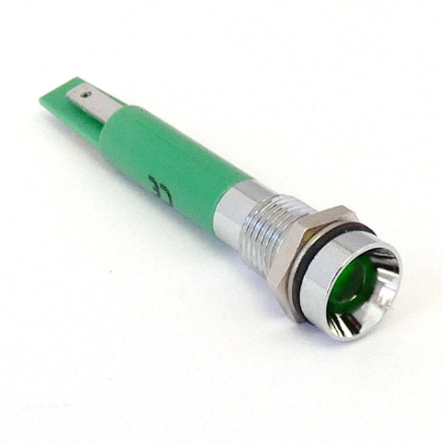 19500131, CML Innovative Technologies