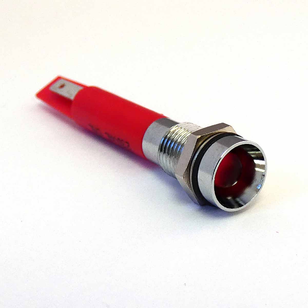 19500230, CML Innovative Technologies