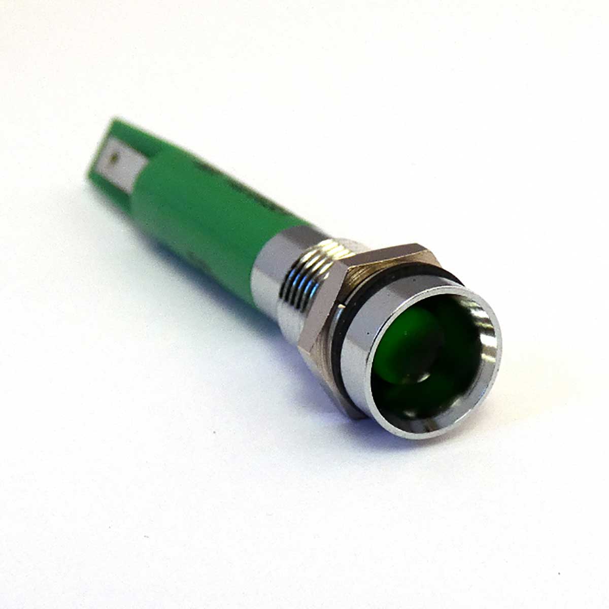 19500231, CML Innovative Technologies