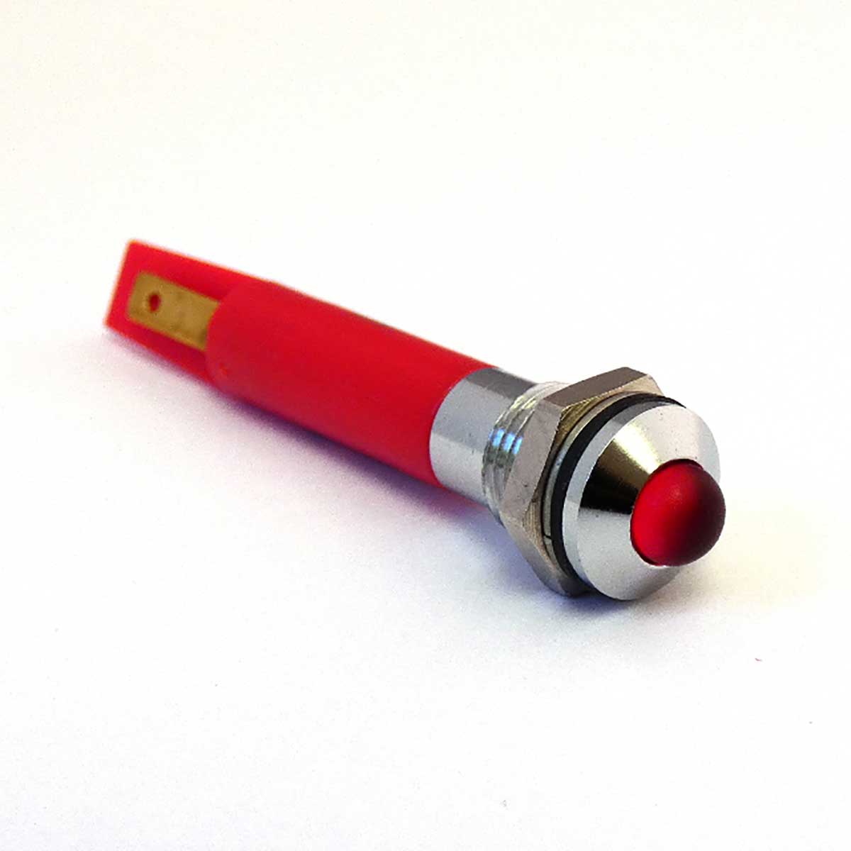 19510230, CML Innovative Technologies
