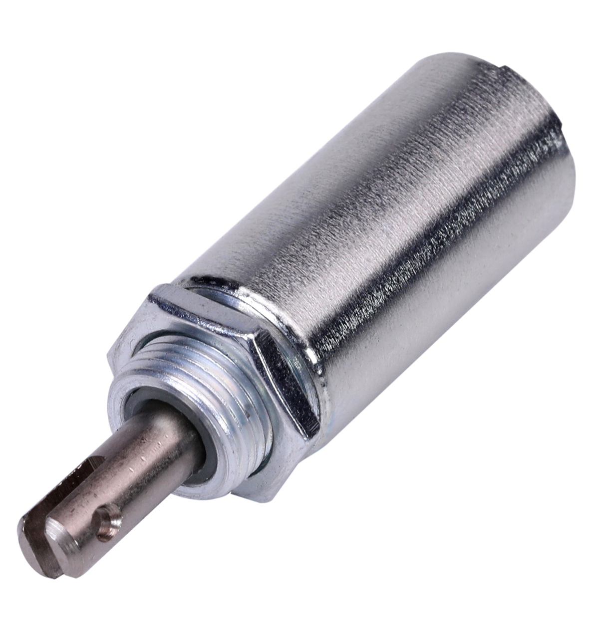 195202-234, Johnson Electric