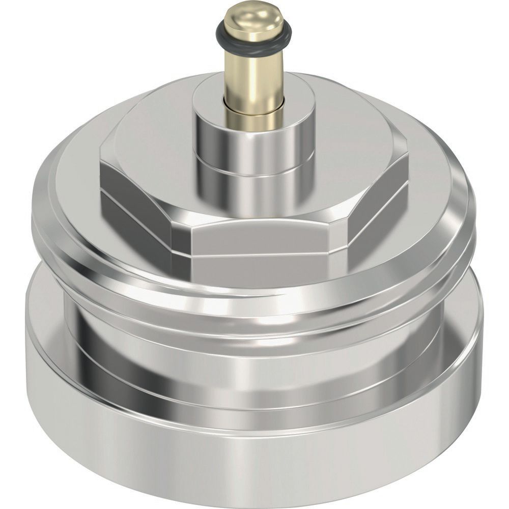 195214 CMMZ-00/41, Eaton