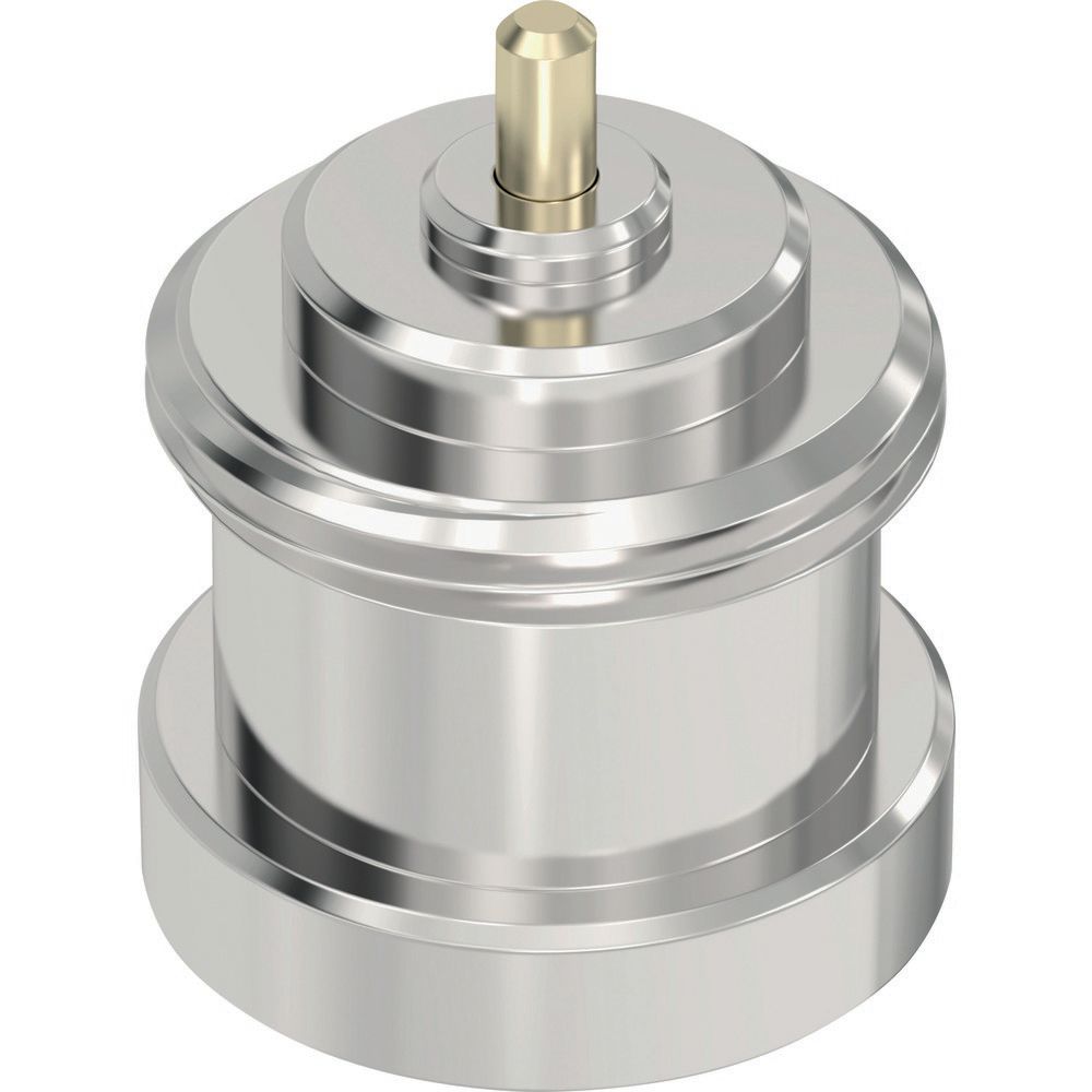 195216 CMMZ-00/43, Eaton