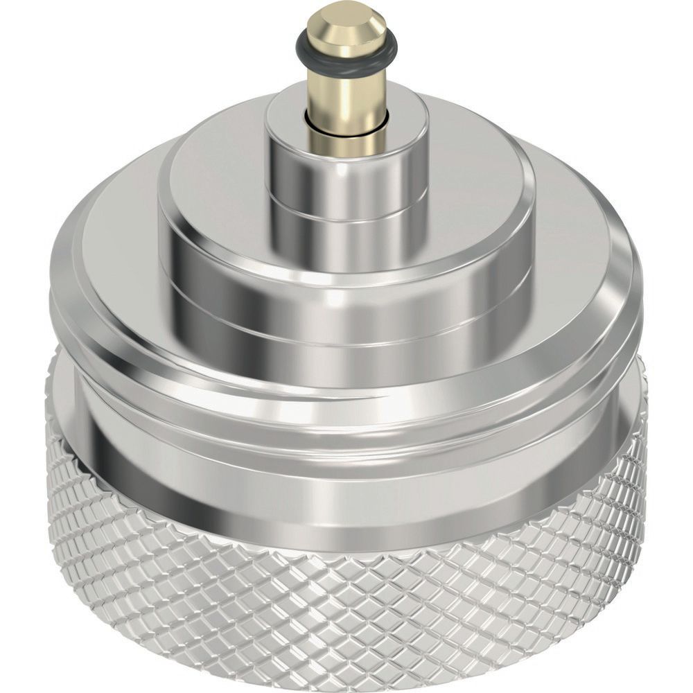 195217 CMMZ-00/44, Eaton