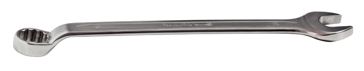 1952M-6, Bahco