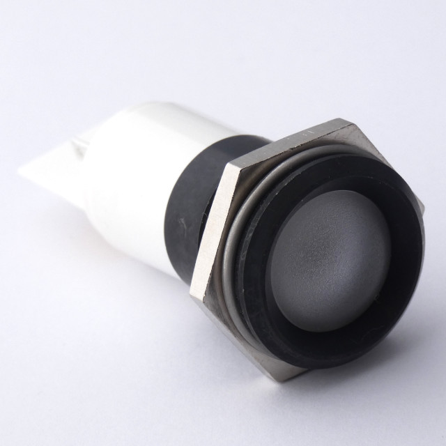 19541354, CML Innovative Technologies