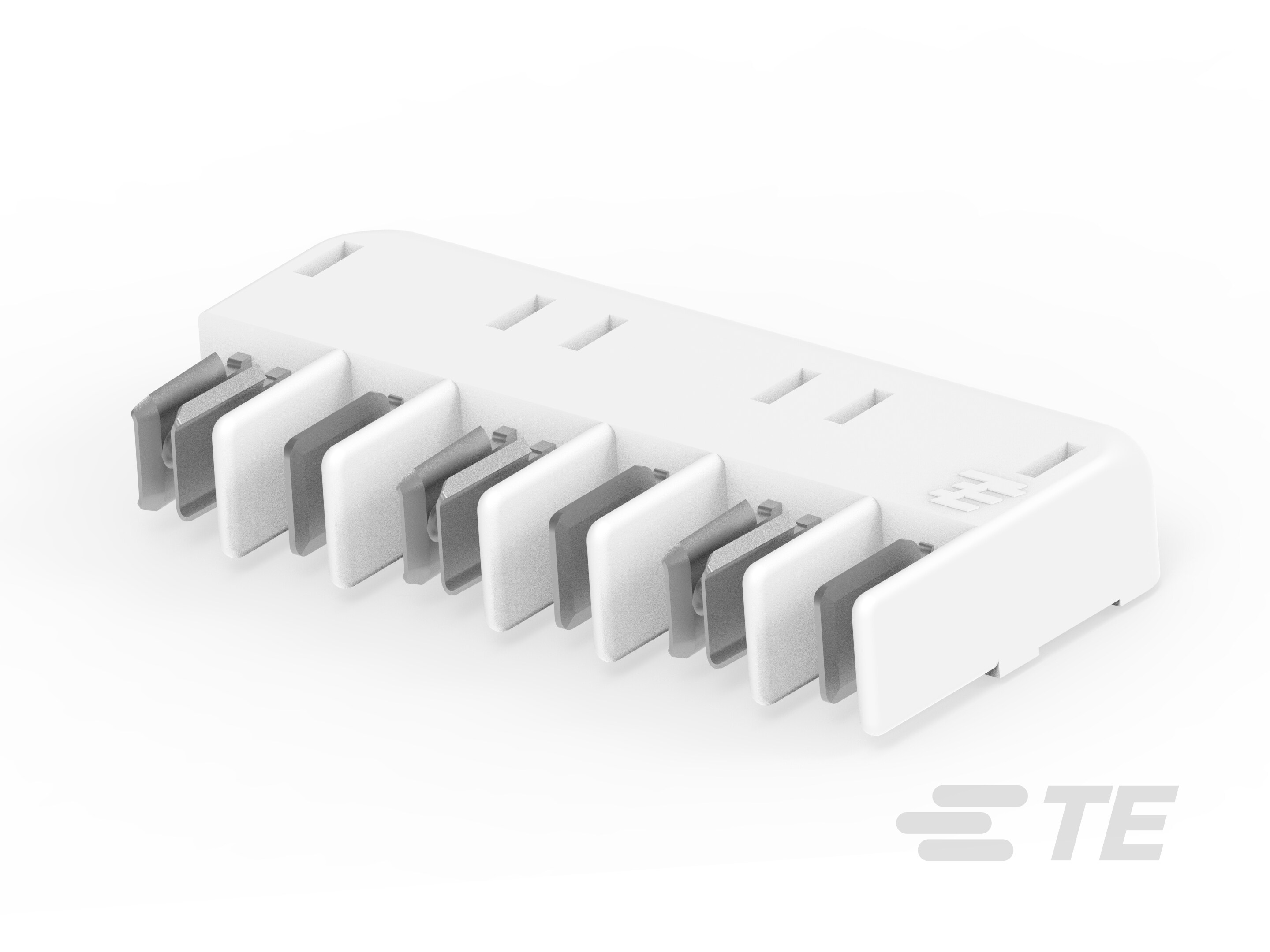 1954289-3, TE Connectivity